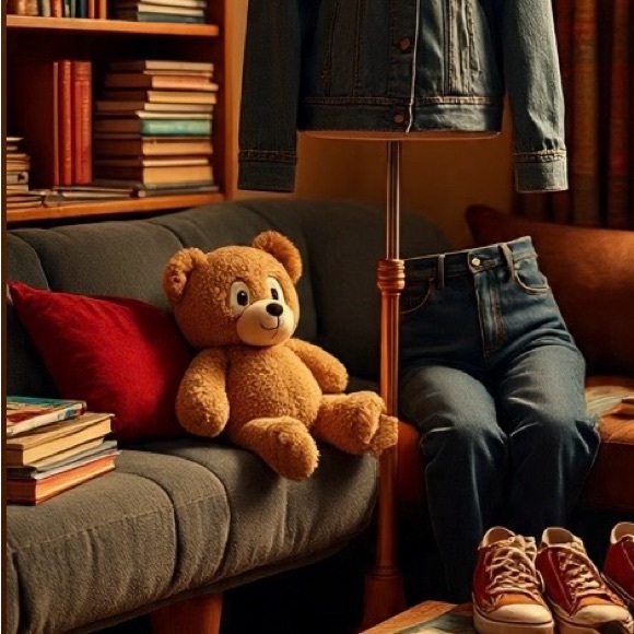 MCI Treasures. - Picture 1 of 16